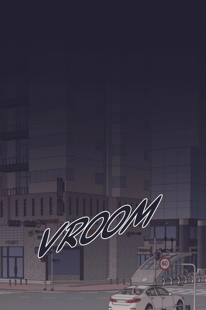 The Man Who Wears Magnolia Chapter 11 420 101