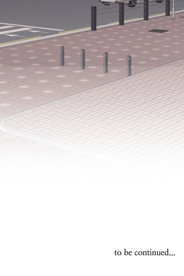 The Man Who Wears Magnolia Chapter 11 421 102