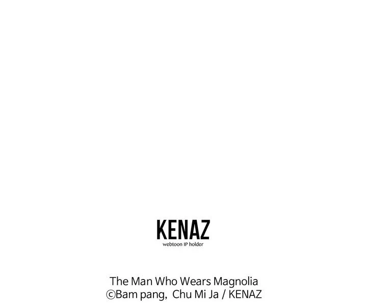 The Man Who Wears Magnolia Chapter 11 422 103