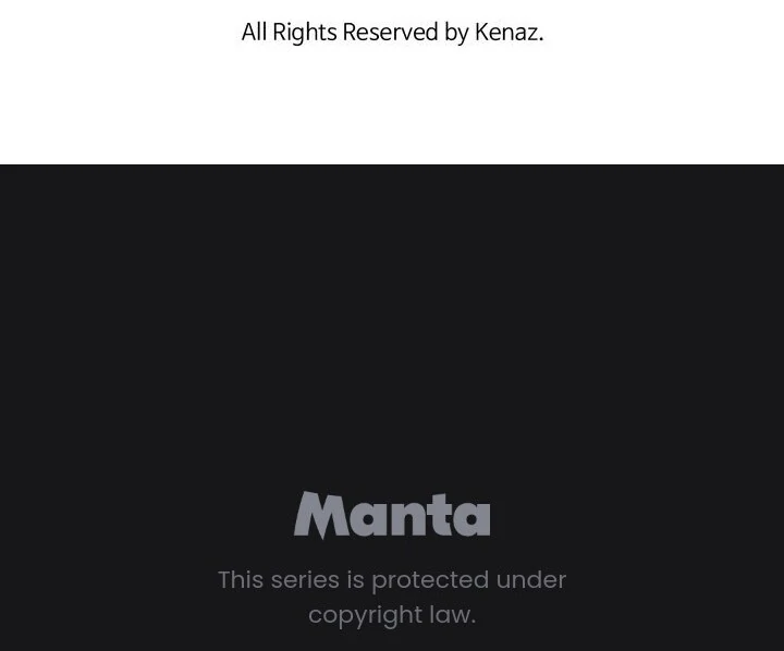 The Man Who Wears Magnolia Chapter 11 423 104