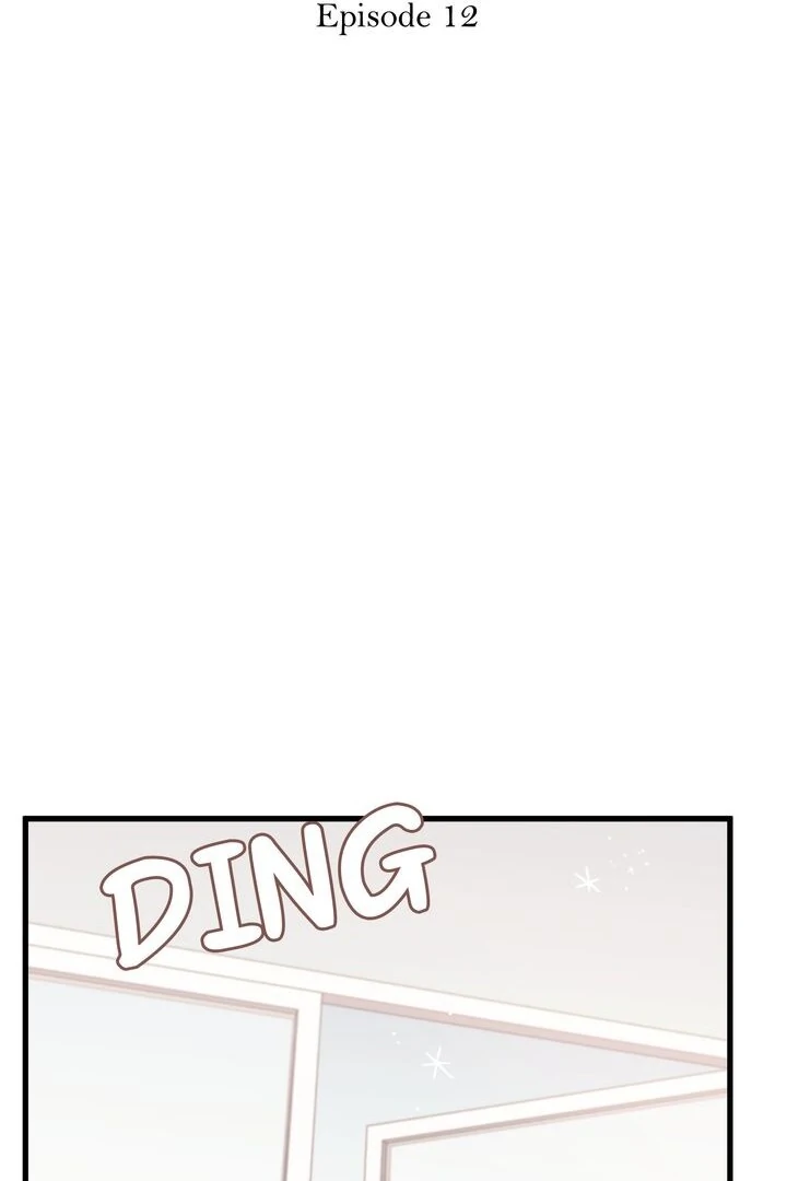 The Man Who Wears Magnolia Chapter 12 306 02