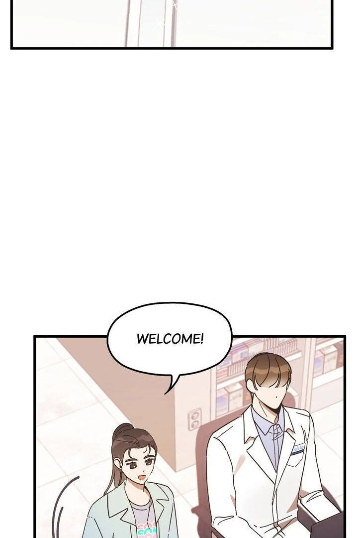 The Man Who Wears Magnolia Chapter 12 307 03