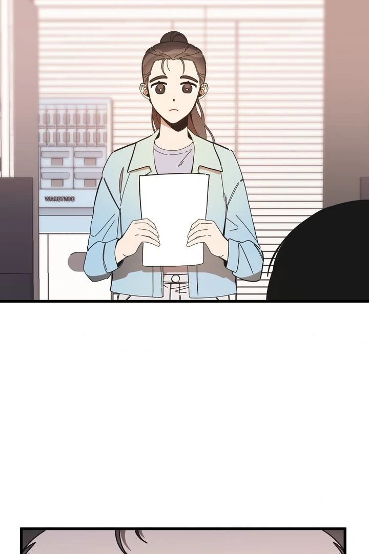 The Man Who Wears Magnolia Chapter 12 309 05