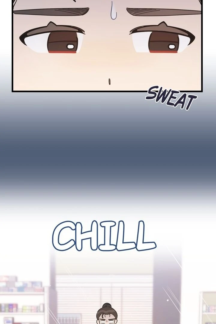 The Man Who Wears Magnolia Chapter 12 310 06