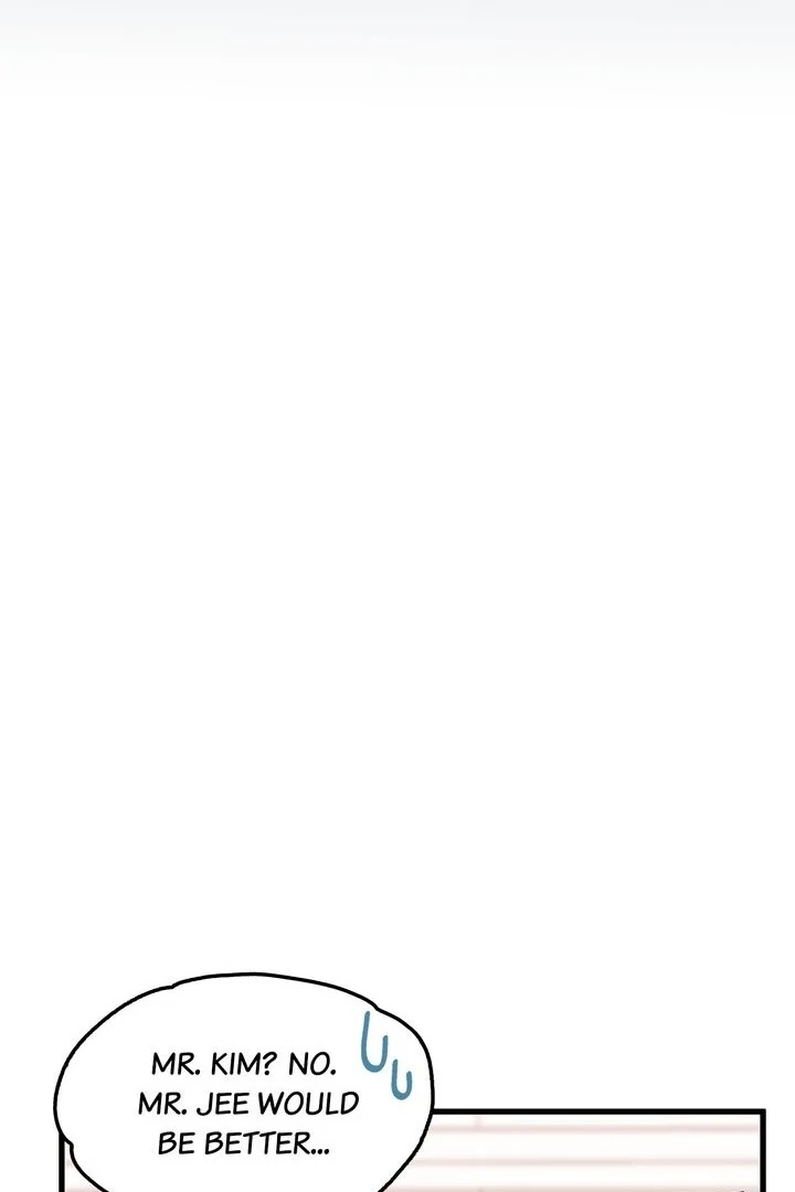 The Man Who Wears Magnolia Chapter 12 312 08