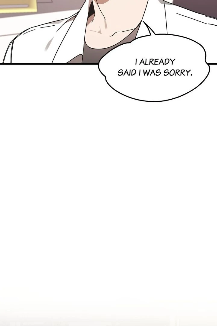 The Man Who Wears Magnolia Chapter 12 320 16