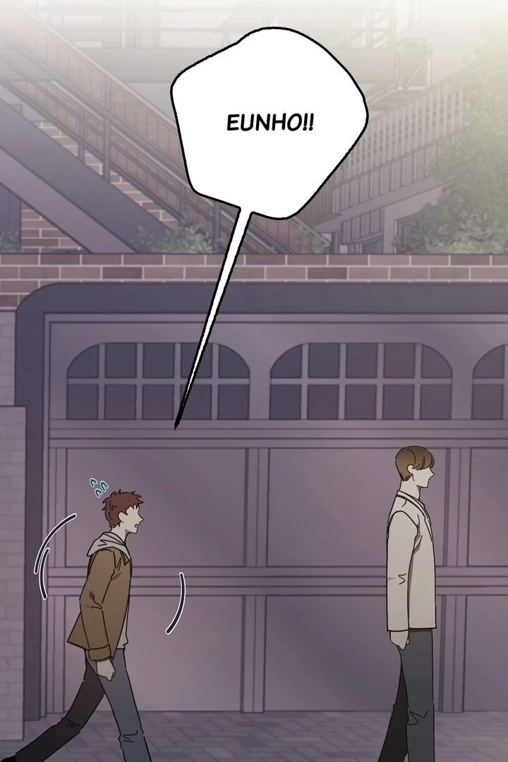 The Man Who Wears Magnolia Chapter 12 321 17