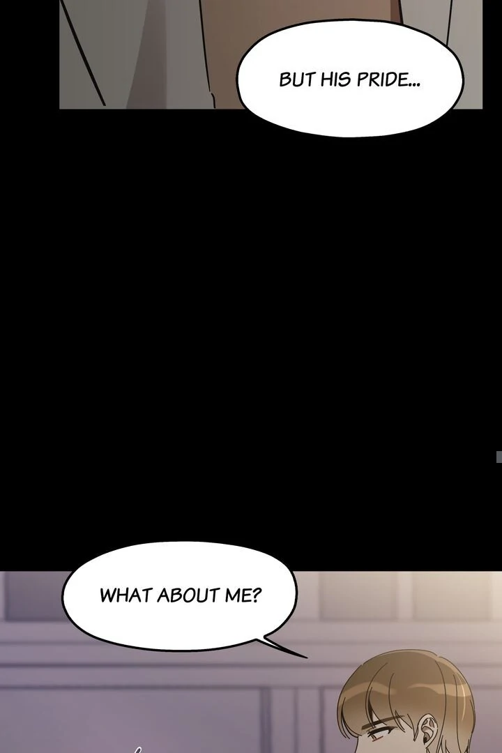 The Man Who Wears Magnolia Chapter 12 325 21