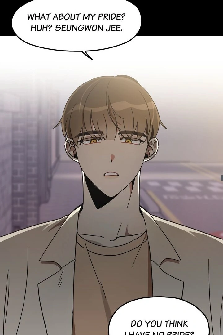 The Man Who Wears Magnolia Chapter 12 327 23