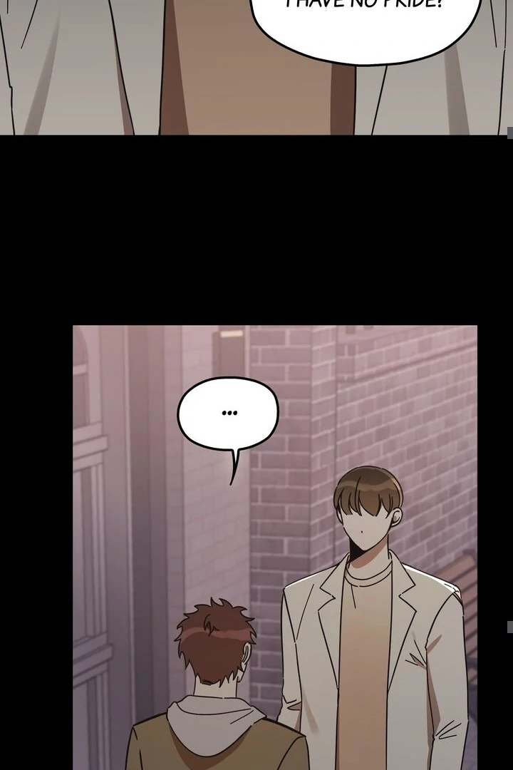 The Man Who Wears Magnolia Chapter 12 328 24