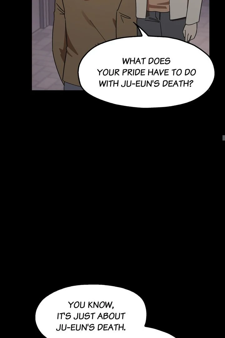 The Man Who Wears Magnolia Chapter 12 329 25