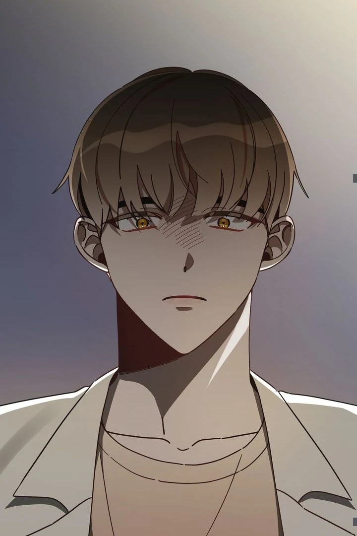 The Man Who Wears Magnolia Chapter 12 331 27