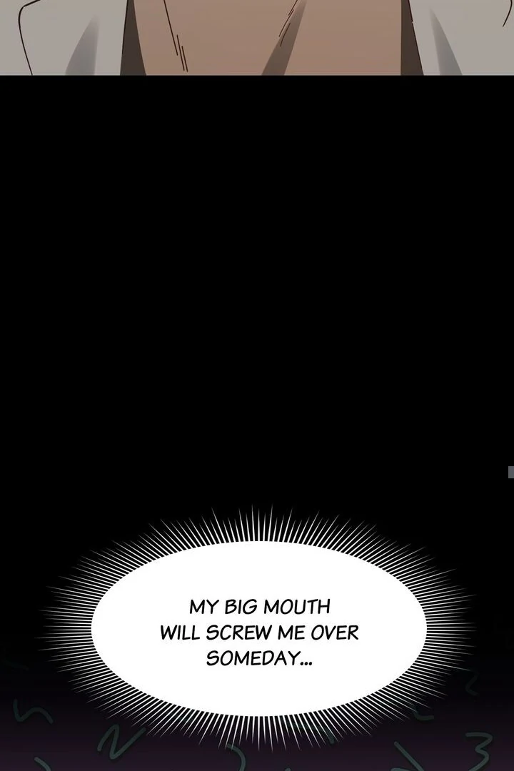 The Man Who Wears Magnolia Chapter 12 332 28