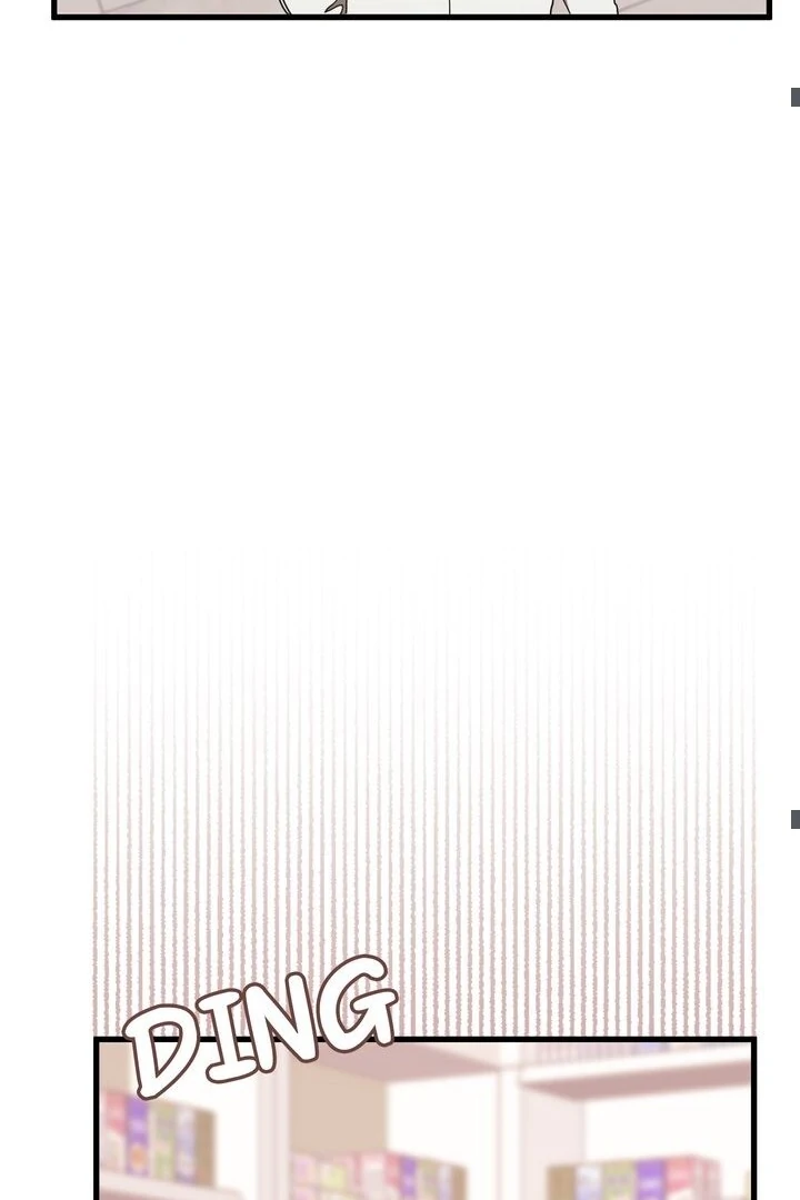 The Man Who Wears Magnolia Chapter 12 338 34