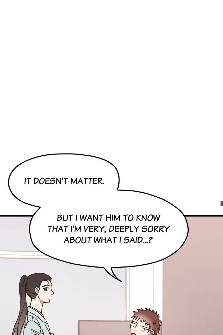 The Man Who Wears Magnolia Chapter 12 340 36