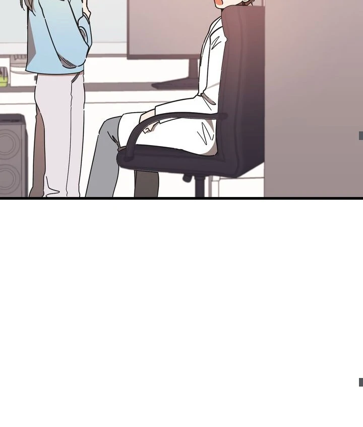 The Man Who Wears Magnolia Chapter 12 341 37