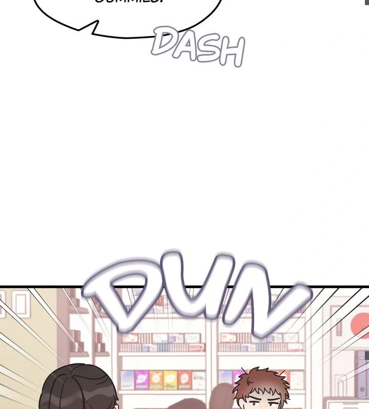 The Man Who Wears Magnolia Chapter 12 346 42