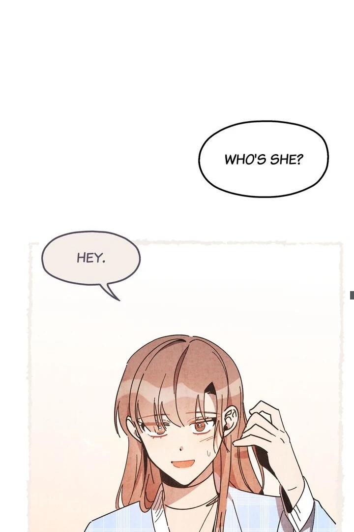 The Man Who Wears Magnolia Chapter 12 353 49