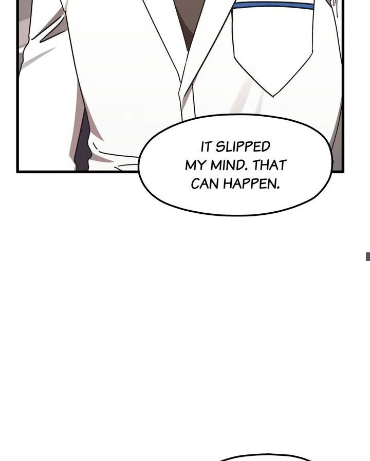 The Man Who Wears Magnolia Chapter 12 358 54