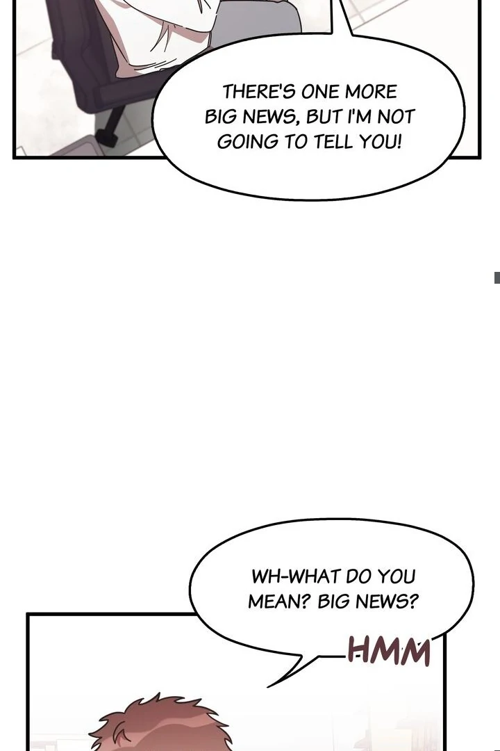 The Man Who Wears Magnolia Chapter 12 361 57