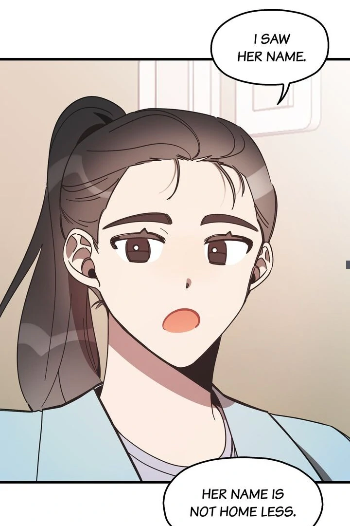 The Man Who Wears Magnolia Chapter 12 364 60