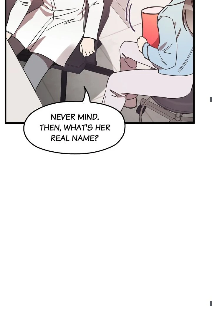 The Man Who Wears Magnolia Chapter 12 366 62