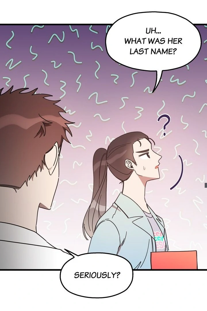 The Man Who Wears Magnolia Chapter 12 367 63