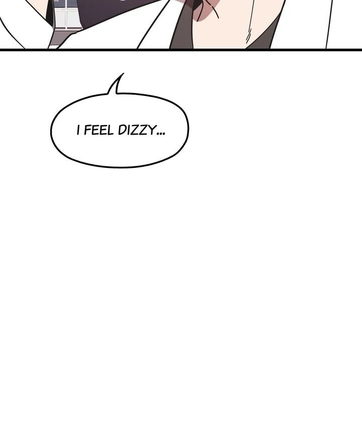 The Man Who Wears Magnolia Chapter 12 372 68