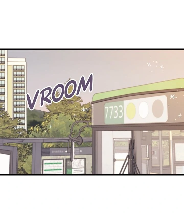 The Man Who Wears Magnolia Chapter 12 373 69