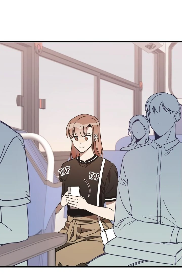 The Man Who Wears Magnolia Chapter 12 374 70