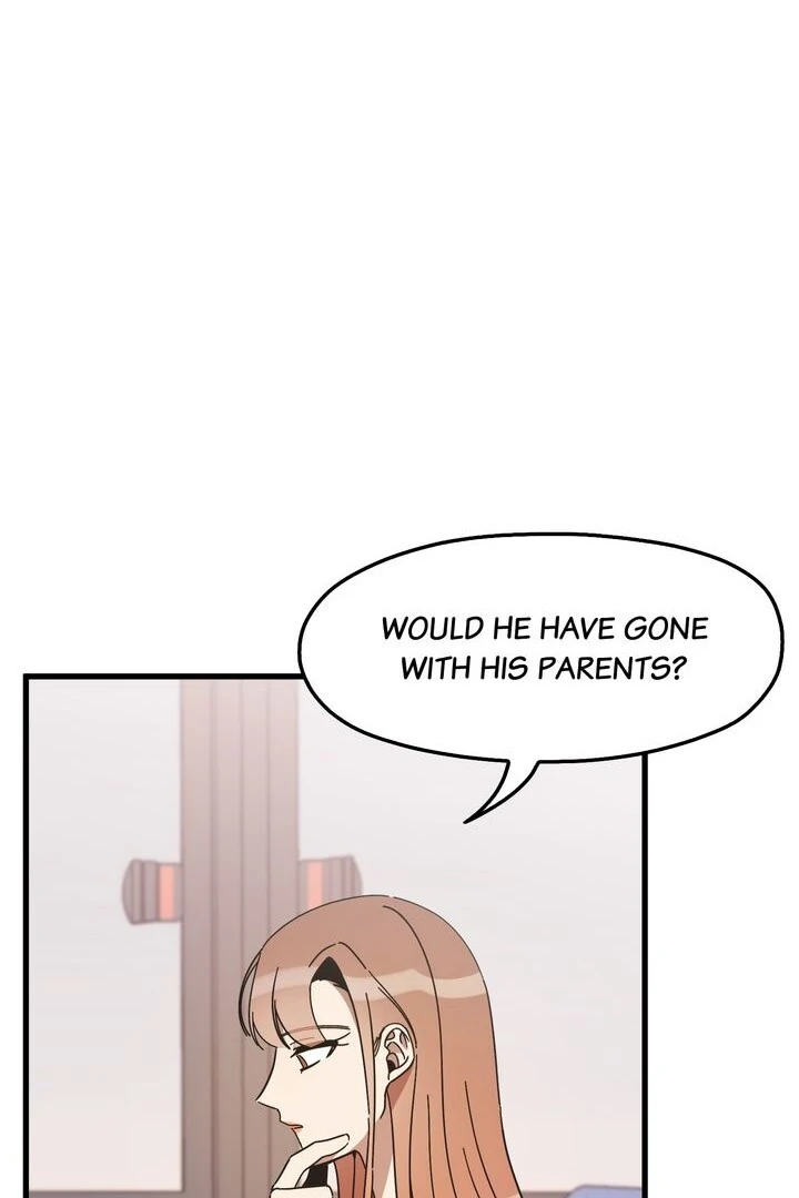 The Man Who Wears Magnolia Chapter 12 379 75