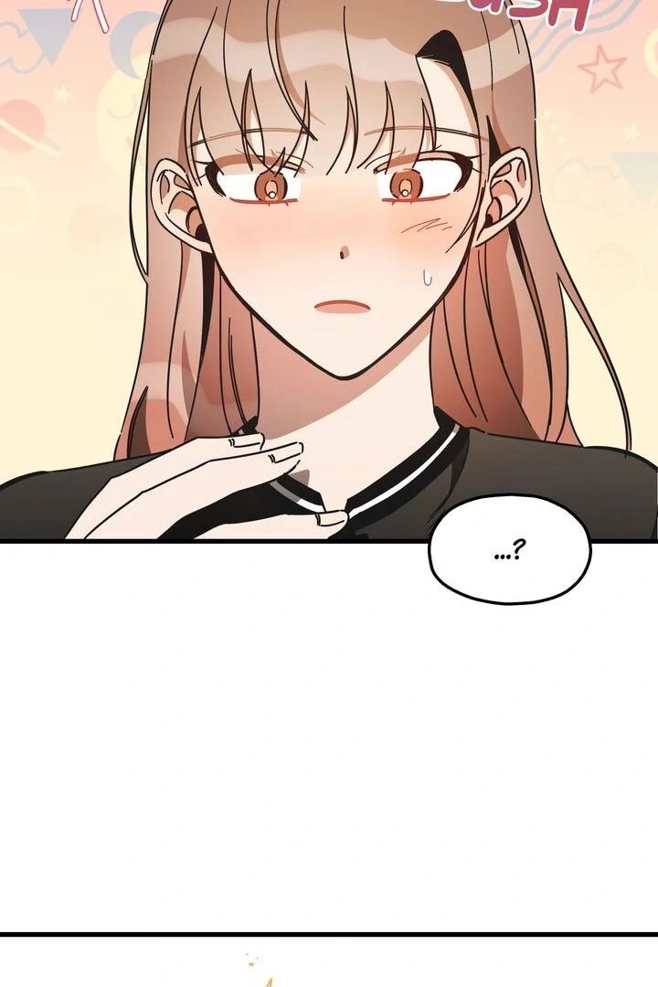 The Man Who Wears Magnolia Chapter 12 384 80