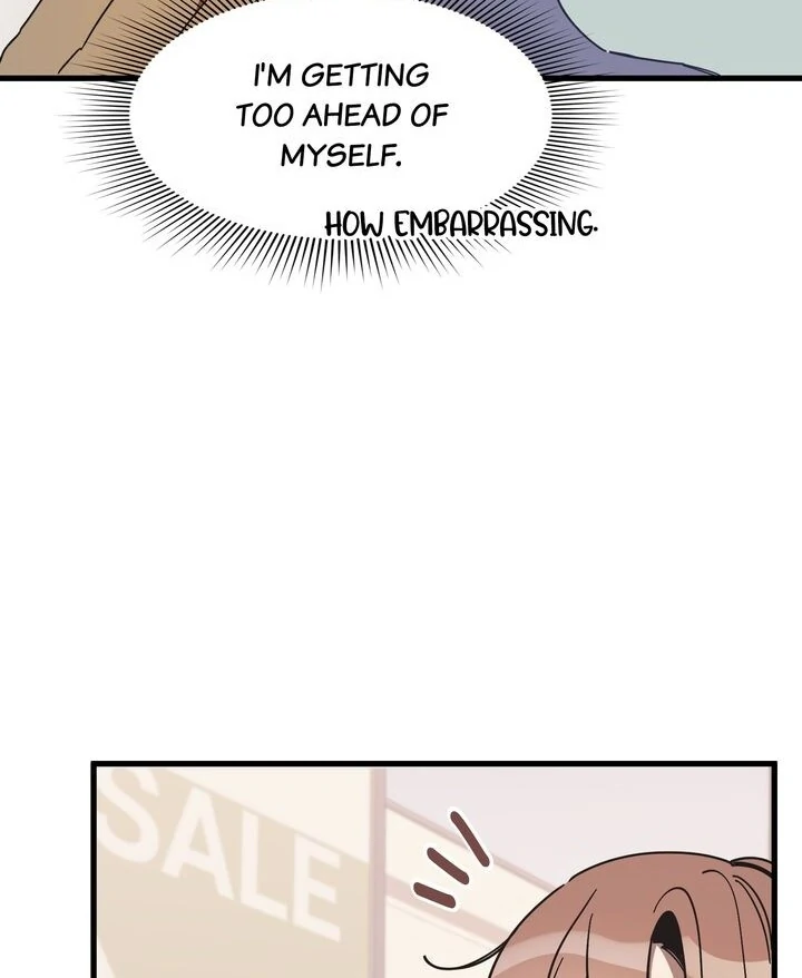 The Man Who Wears Magnolia Chapter 12 387 83