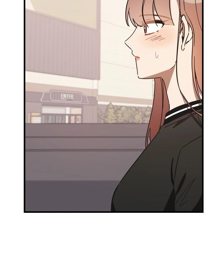 The Man Who Wears Magnolia Chapter 12 388 84