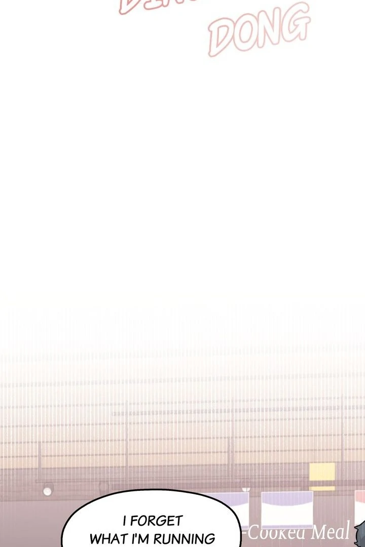 The Man Who Wears Magnolia Chapter 12 390 86