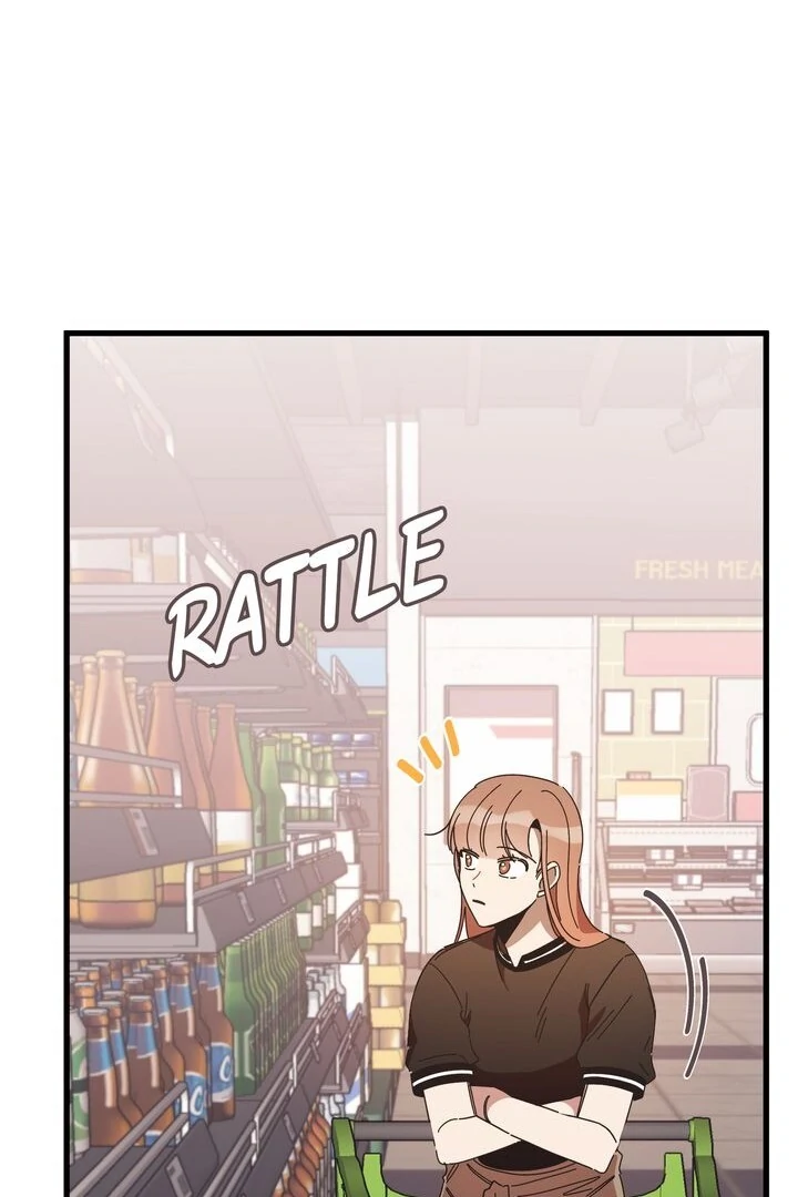 The Man Who Wears Magnolia Chapter 12 393 89