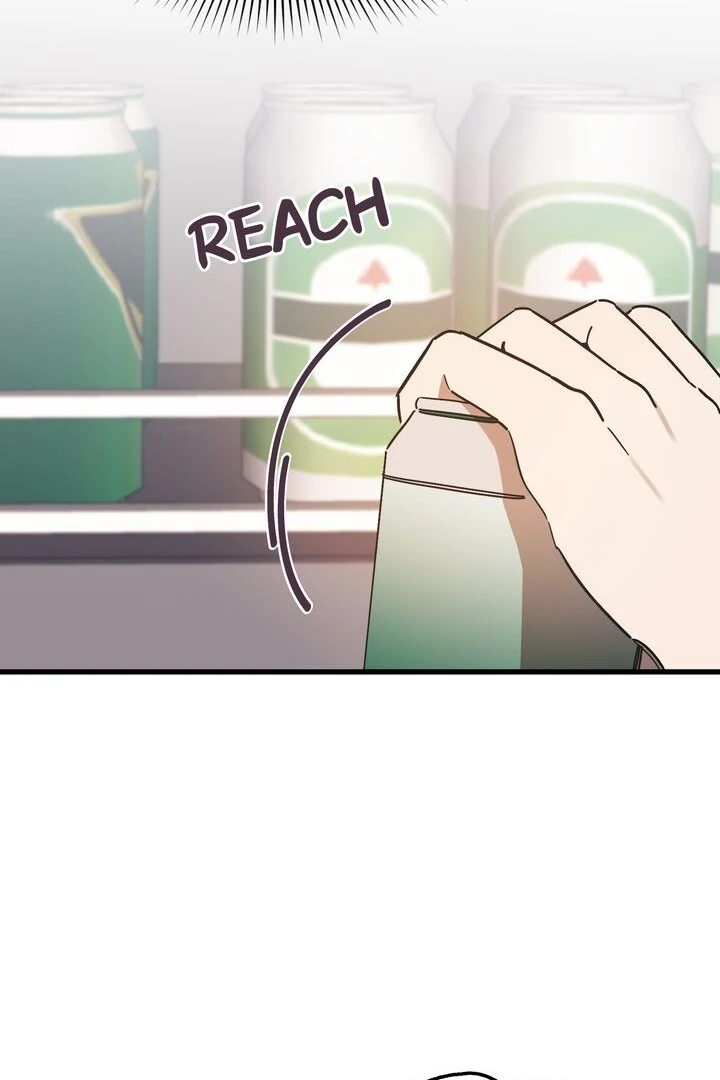 The Man Who Wears Magnolia Chapter 12 395 91