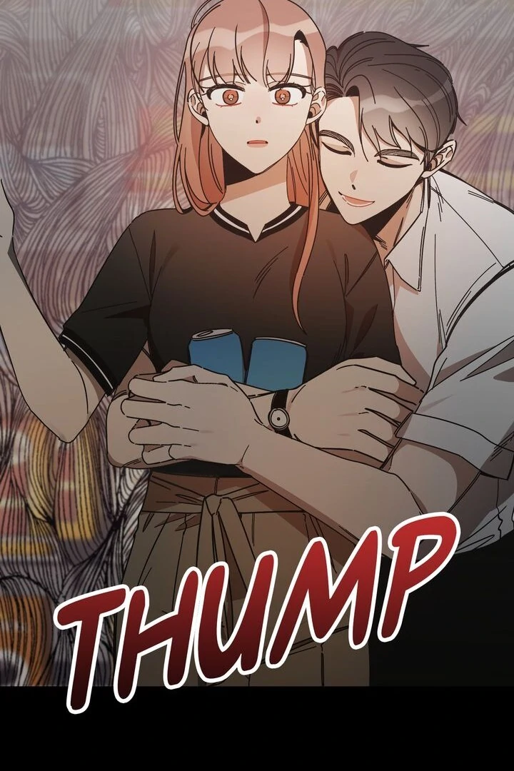 The Man Who Wears Magnolia Chapter 12 399 95