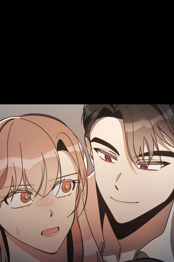 The Man Who Wears Magnolia Chapter 12 400 96