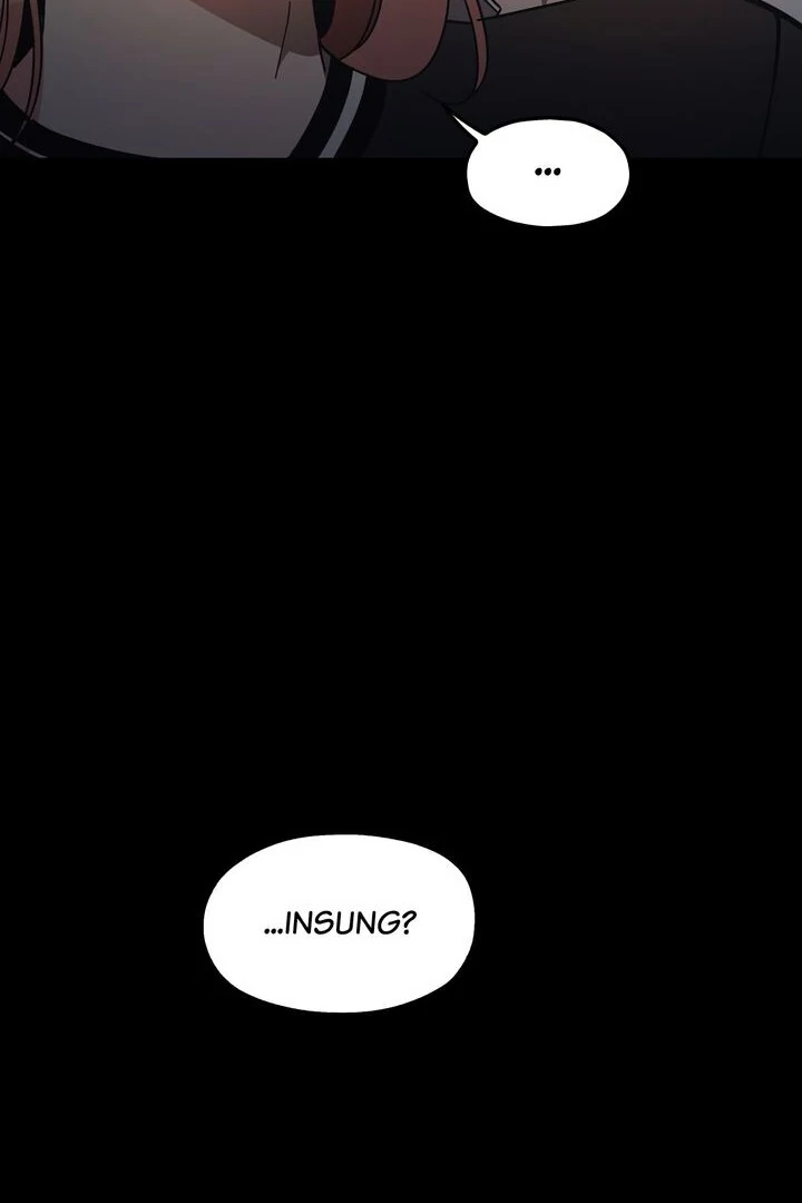 The Man Who Wears Magnolia Chapter 12 401 97