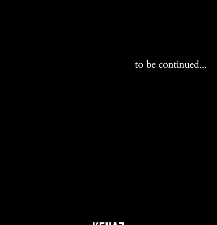 The Man Who Wears Magnolia Chapter 12 402 98