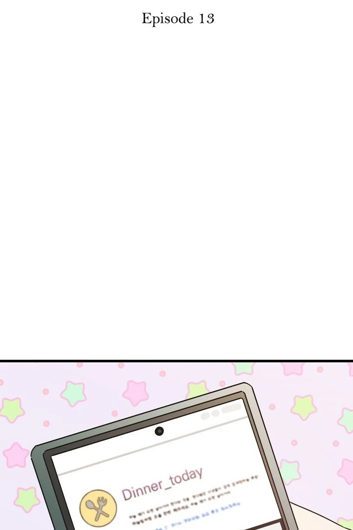 The Man Who Wears Magnolia Chapter 13 309 002