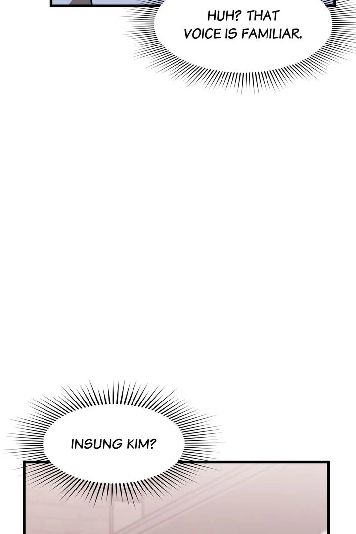 The Man Who Wears Magnolia Chapter 13 313 006