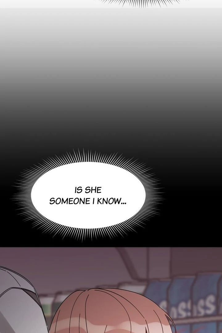 The Man Who Wears Magnolia Chapter 13 315 008