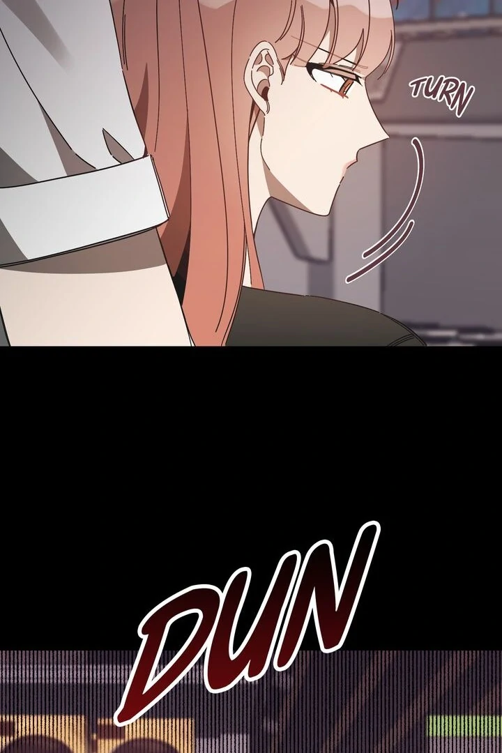 The Man Who Wears Magnolia Chapter 13 316 009