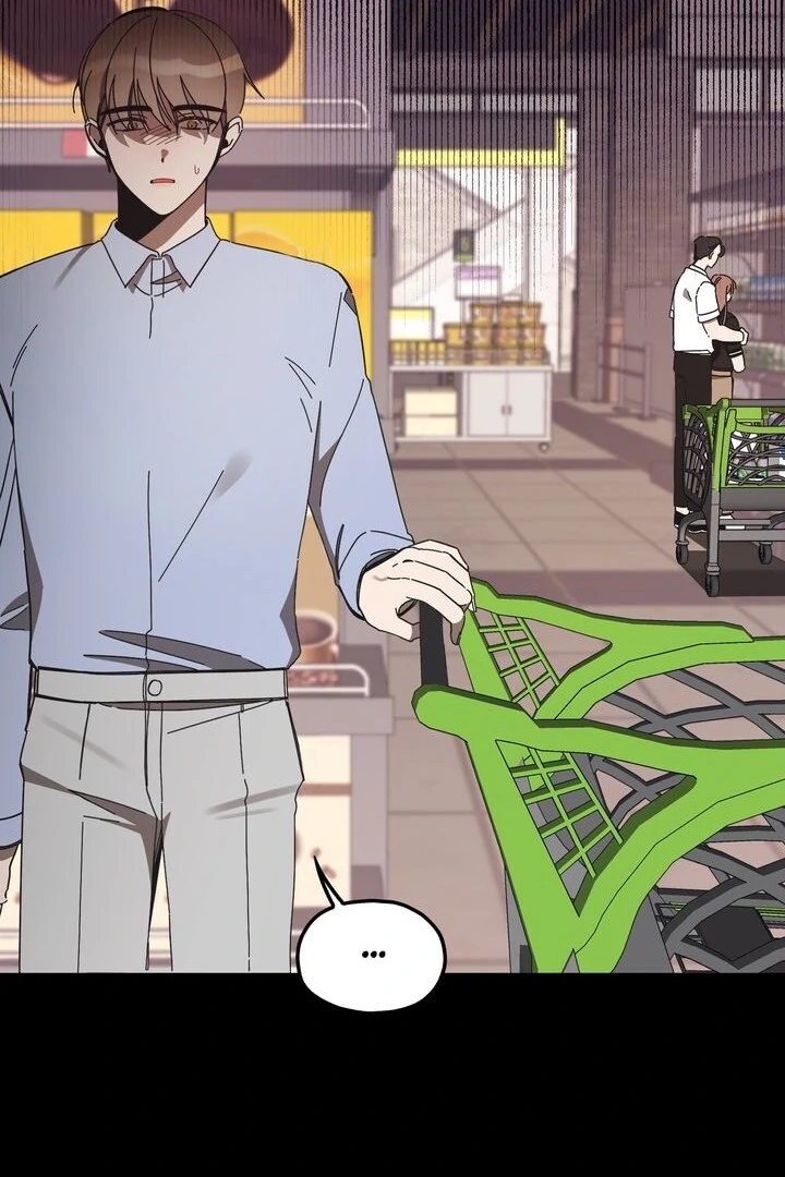 The Man Who Wears Magnolia Chapter 13 317 010