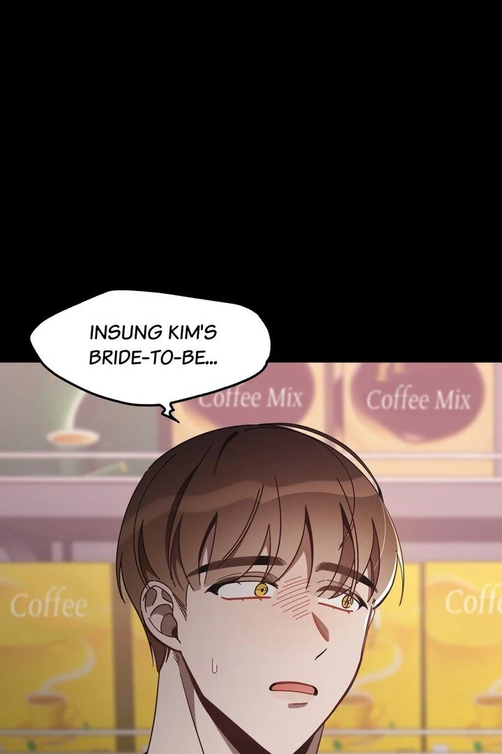 The Man Who Wears Magnolia Chapter 13 318 011