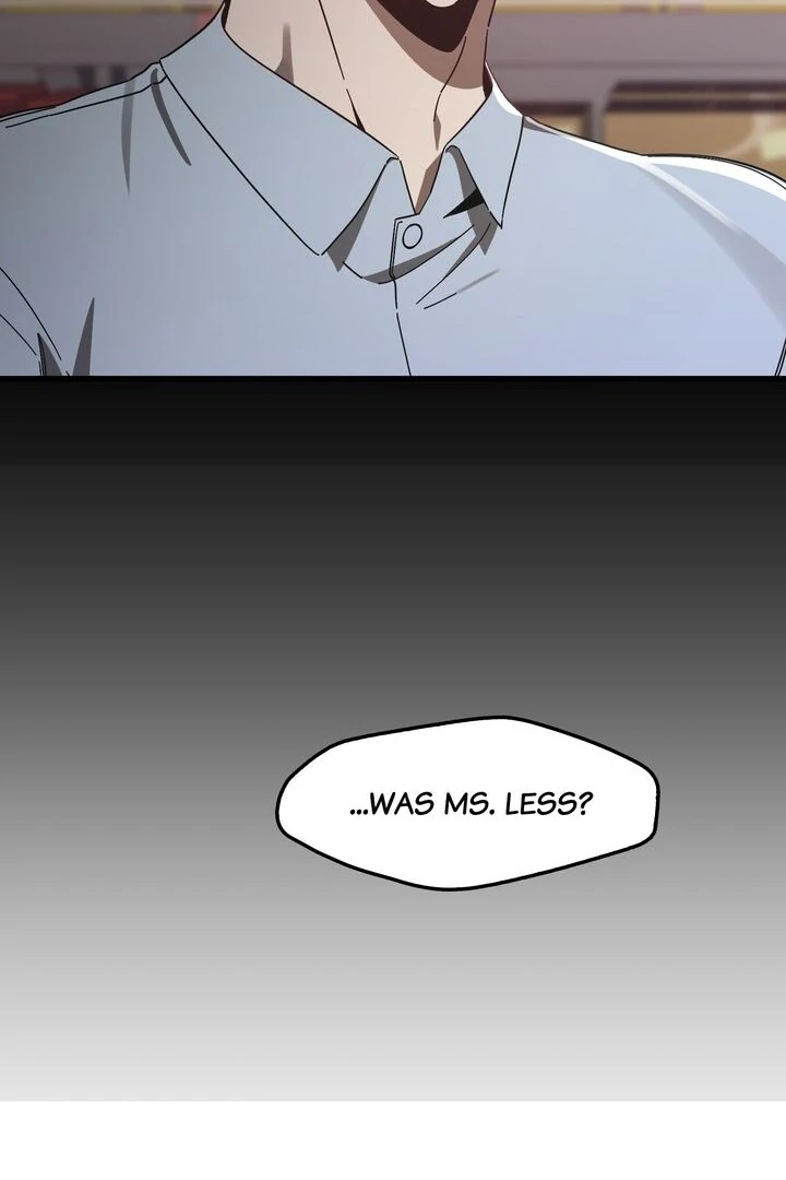 The Man Who Wears Magnolia Chapter 13 319 012