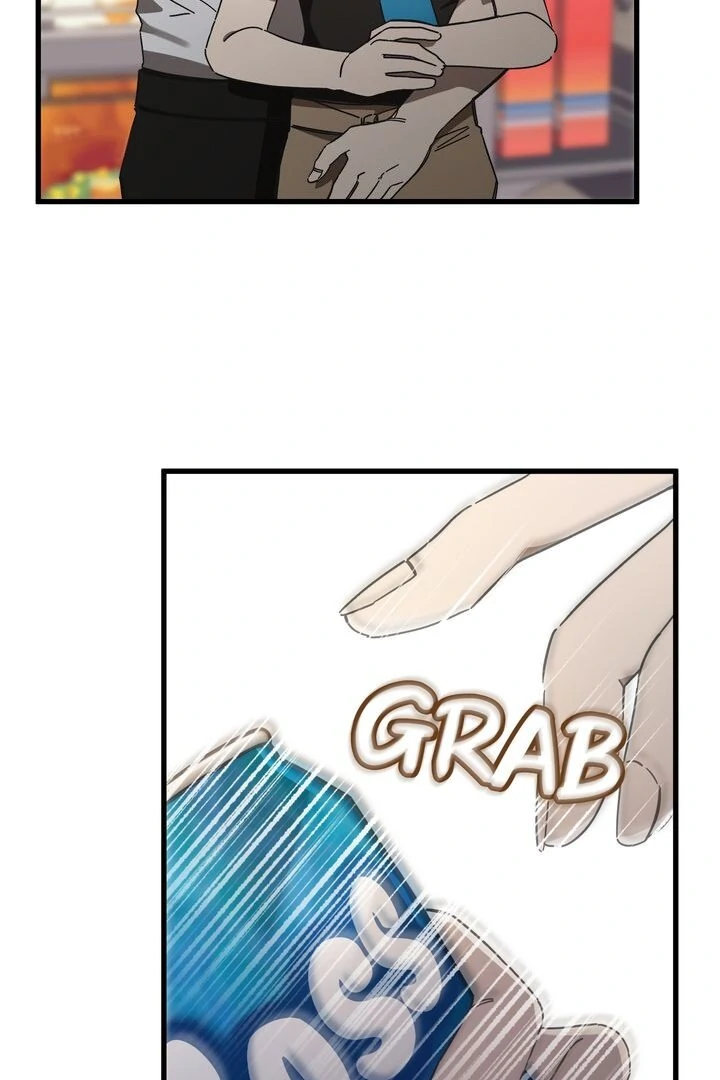 The Man Who Wears Magnolia Chapter 13 322 015