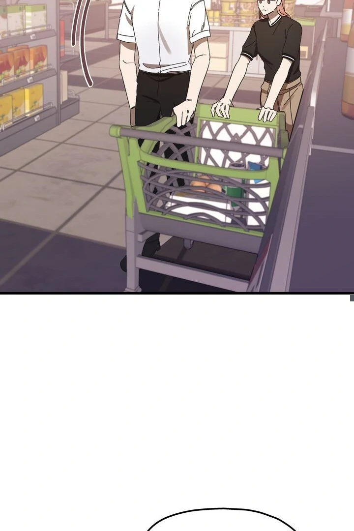 The Man Who Wears Magnolia Chapter 13 324 017